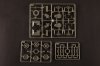 Hobby Boss 84525 I.D.F. Namer-2 IFV 1/35
